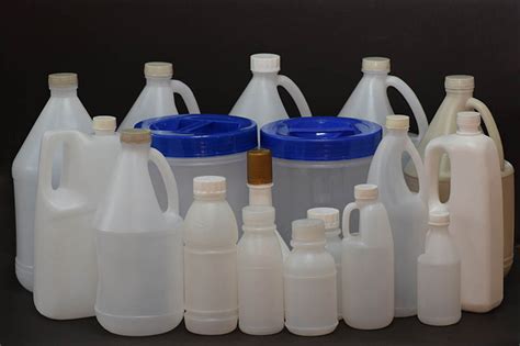 plastic bottle supplier philippines